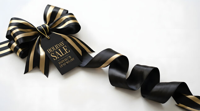 Unlock incredible black friday deals and savings discover exclusive offers on gifts fashion electronics and more this holiday season