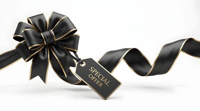 Black friday is here find amazing deals on gifts fashion electronics and so much more for the holidays