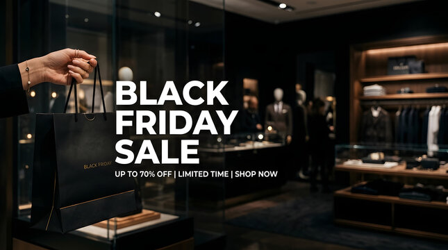 Unbeatable black friday deals await discover massive savings on stylish men's fashion apparel and accessories limited time only