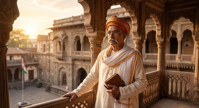 lokmanya tilak | indian freedom fighters