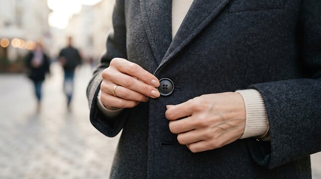 Businessman Handshake Symbolizing Successful Business Agreement, Partnership, Deal, and Professional Connection in a Modern Office Setting