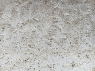 Fototapeta premium Abstract background with textured surface. Close-up color photograph of an abstract background with a textured surface.