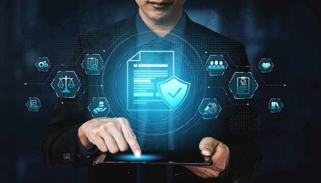 Compliance ensures alignment with standards, laws, and policies. A strong compliance system helps enforce regulation, protect organizations, and improve global compliance transparency. Spline