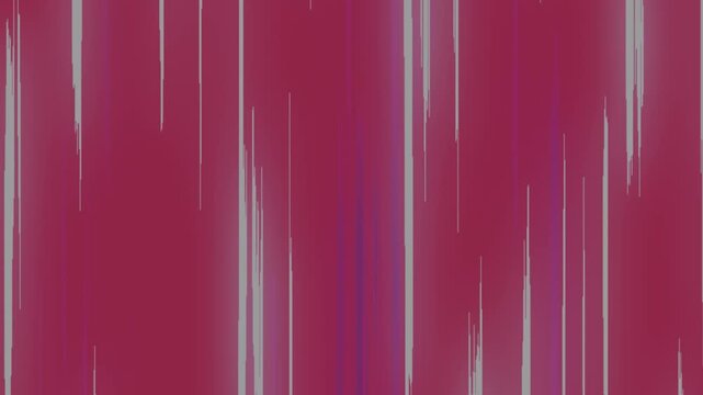 Pink speedline cartoon background in manga style