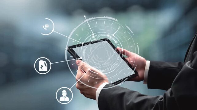 Car service and insurance provide vehicle maintenance, car insurance coverage claim app, and safety. Mobile car service and insurance, cost estimate, driver user gain confidence and protection. Spire