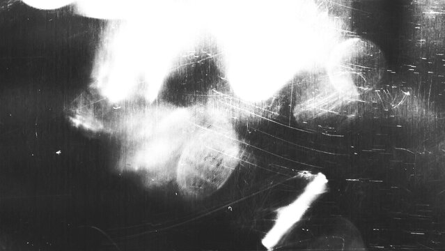 Dust Overlay Distress Grain ,Simply Place illustration over any Object to create a grungy Effect .abstract, splattered, dirty texture for your design.