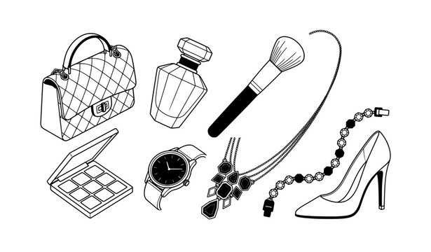 Popular and very necessary cosmetics for a man overall
