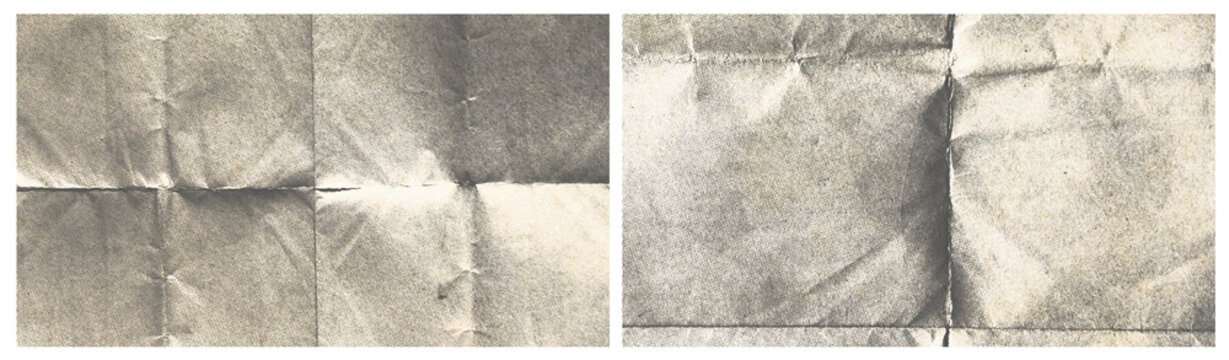 Old grunge paper retro texture background transparent overlay effect vintage antique aged distressed dirty film sepia brown scratched rough spots dirty shabby preset png