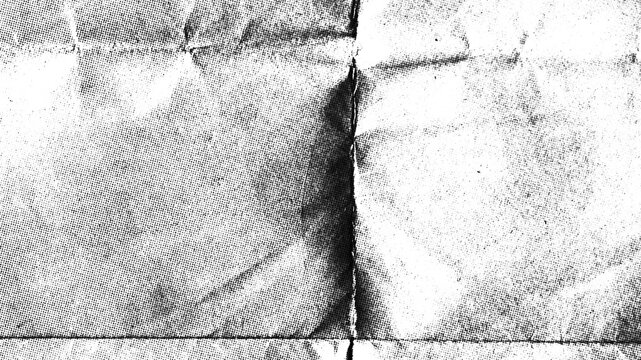 grunge overlay effect with scratch and dust on black background, retro noisy grain dust texture for film or photo overlay effect on black background, old photo overlay texture