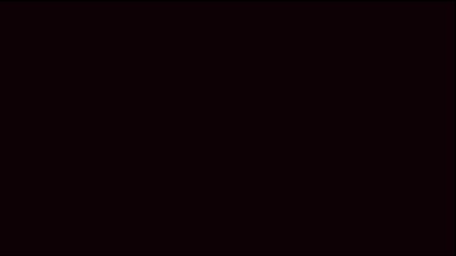 Retro arcade game over text animation, 8-bit style pixel motion for gaming and streaming overlays 4k