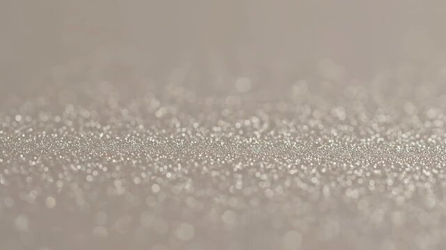 かすかに揺れるフィルムグレイン質感の背景