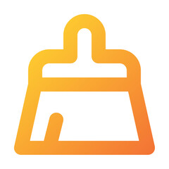 cache icon illustration © Adriansyah