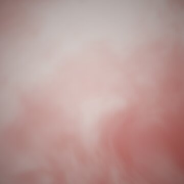 Abstract Haze Texture