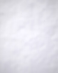 Fototapeta premium Material Matte Porcelain Texture