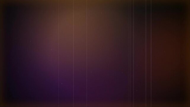 Vintage film grain overlay with vertical scratches and flickering red light, concept for cinematic transitions, retro mood effects and nostalgic video editing