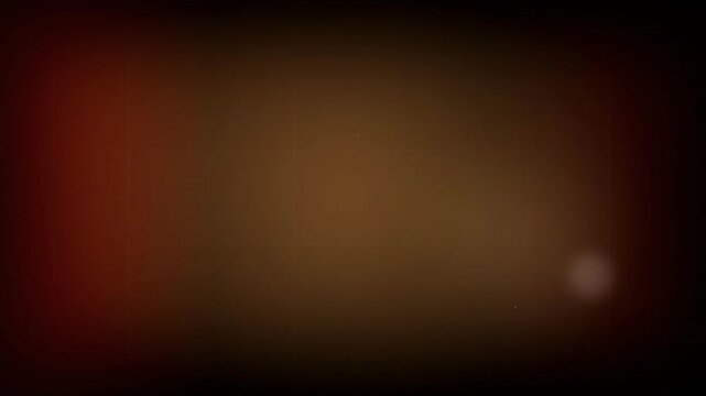 Vintage film grain with dark red light leaks and dust scratches, suitable for retro video effects, cinema overlays and nostalgic memories