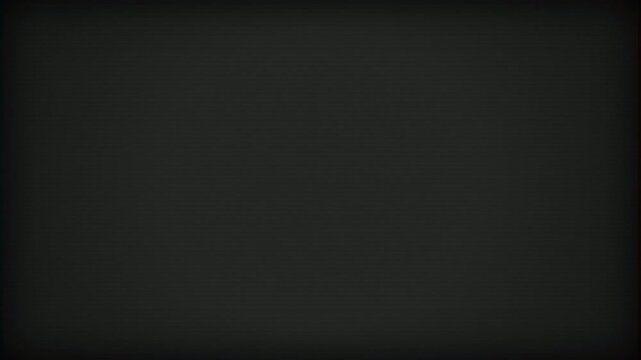Dark textured background with subtle gradient and vignette effect, perfect for product placement, design elements, and abstract graphic compositions.