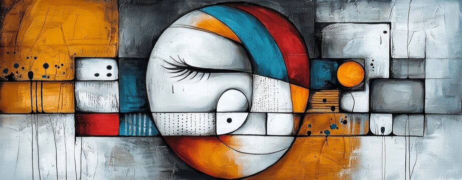 This genre encourages creativity and personal interpretation in the viewer.