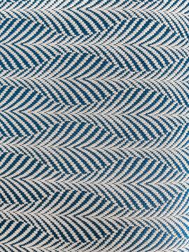 Tissu textur&eacute; 
