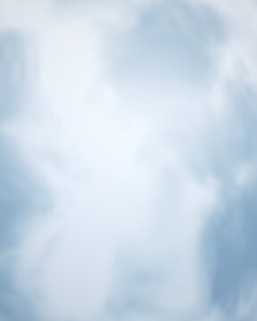 Organic Vapor Texture