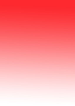 red wallpaper