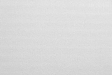 Fototapeta premium White recycle paper cardboard surface texture background
