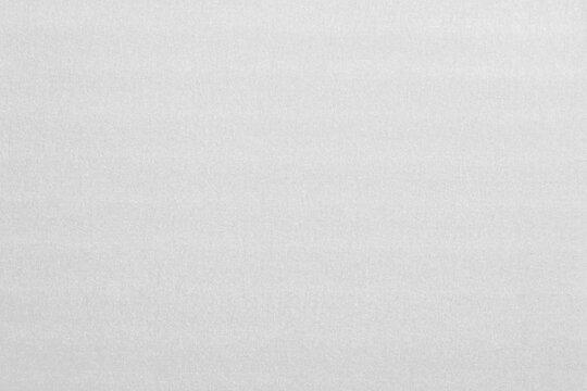 White recycle paper cardboard surface texture background