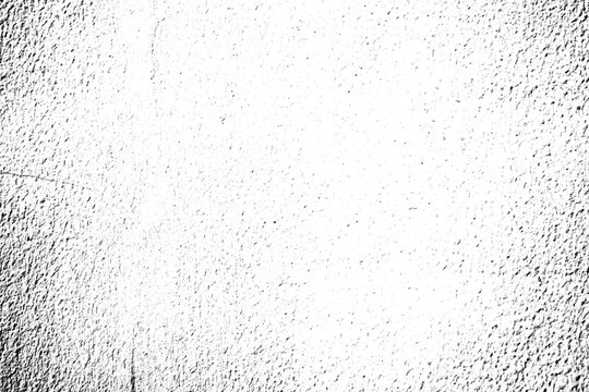 Abstract grunge concrete wall distressed texture background