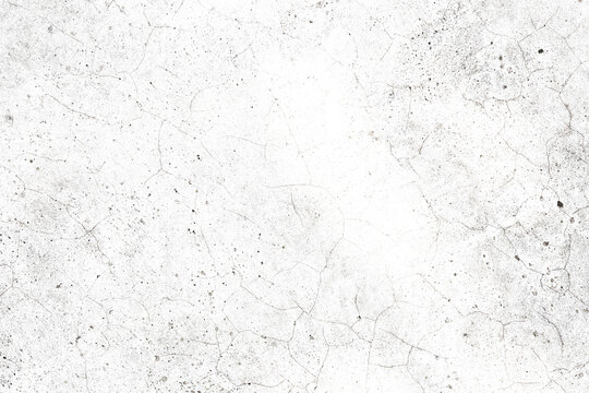 Abstract grunge concrete wall distressed texture background