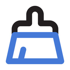 cache icon illustration © Adriansyah