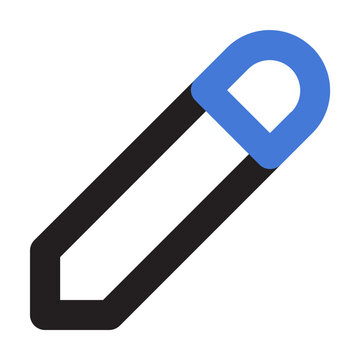 edit icon illustration