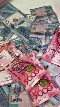 chinese yuan notes