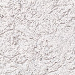 Fototapeta premium White Wall Texture