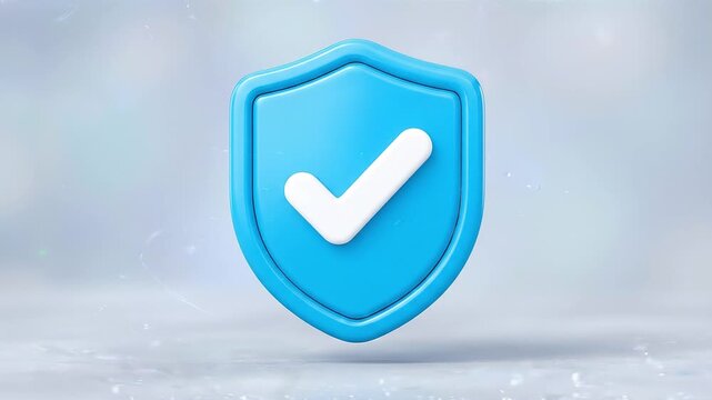 Enhancing digital security a comprehensive guide to protecting your data and maintaining online privacy in today's world