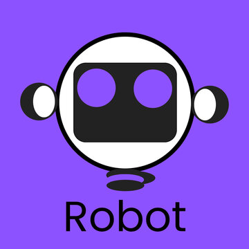 Logo Robot