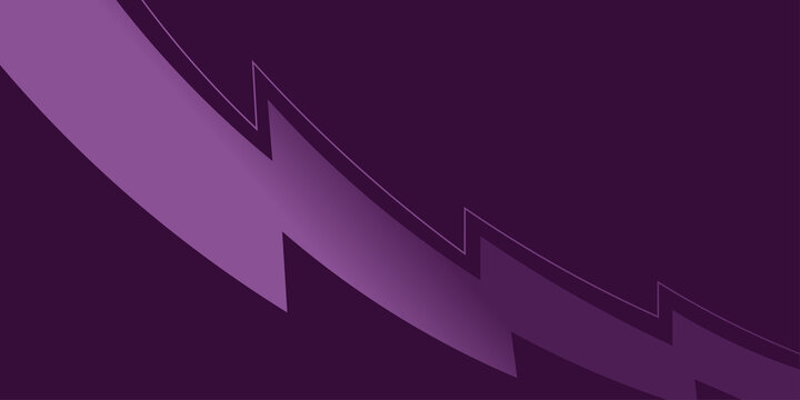 premier league background. Zigzag Background. EPL Premier League thumbnail video.