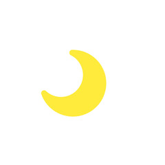 moon © Didik