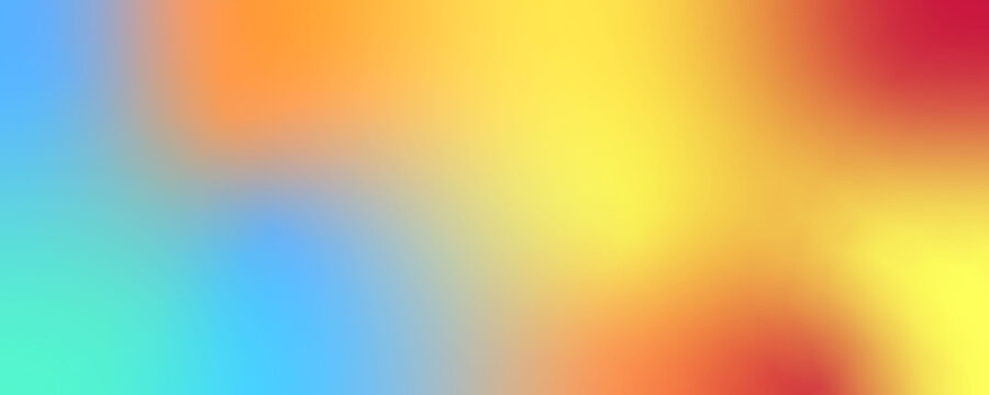 colorful abstract pattern background. template summer concept. vector illustration