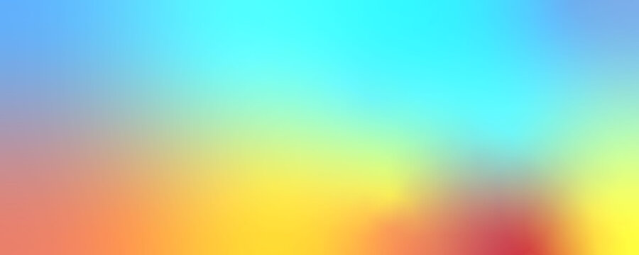 colorful abstract pattern background. template summer concept. vector illustration