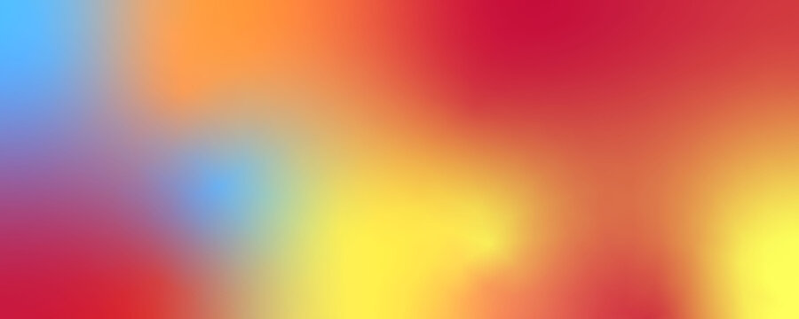 colorful abstract pattern background. template summer concept. vector illustration