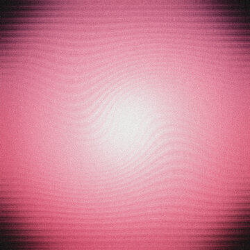 Soft grainy watermelon pink, ethereal atmosphere, perfect for engaging digital branding., luminous central glow, deep fuschia gradient fade, subtle