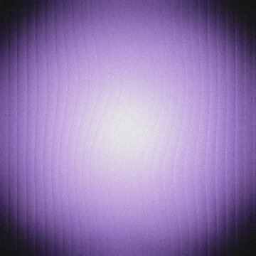 Soft lilac grainy, luminous pearlescent core, ethereal blurred field, subtle vertical fluting, smooth indigo gradient, tranquil digital backdrop