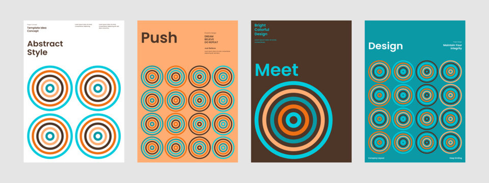 Abstract Banner Design. Creative Poster Layout. Geometric Flyer Template. Book Cover. Background. Report. Brochure. Business Presentation. Pamphlet. Notebook. Magazine. Handbill. Brand Identity