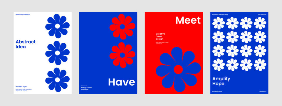 Modern Report Layout. Isolated Brochure Template. Geometric Business Presentation Design. Book Cover. Background. Poster. Banner. Flyer. Pamphlet. Handbill. Advertising. Newsletter. Notebook