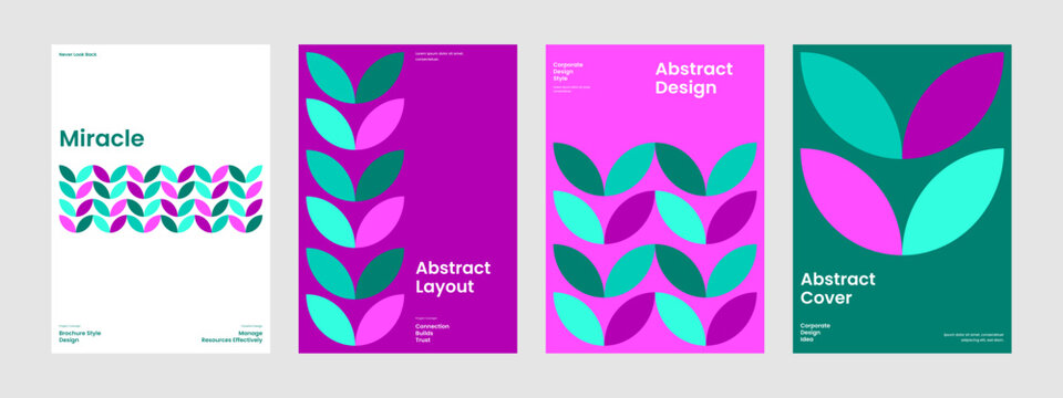 Abstract Business Presentation Template. Geometric Background Layout. Creative Brochure Design. Book Cover. Flyer. Poster. Report. Banner. Newsletter. Magazine. Portfolio. Notebook. Leaflet