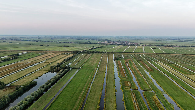 Reeuwijk
