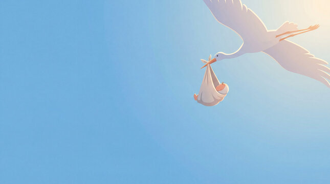 Whale flying in rooftop, detailed digital animal illustration showing animal welfare, responsible care, wellbeing, humane values, education, community awareness, supporting responsible care education