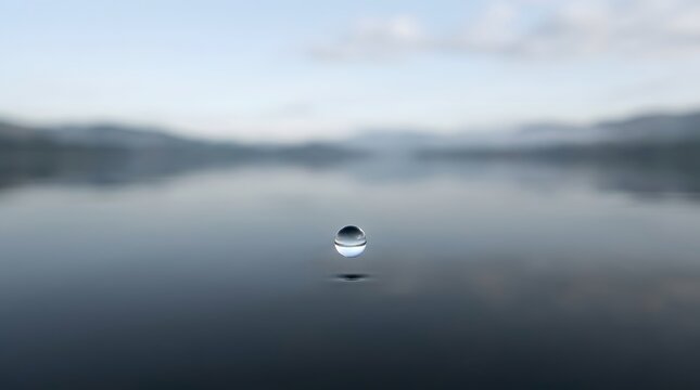 Navigating the complexities of mental wellbeing requires consistent self reflection open communication and proactive strategies for building resilience and fostering inner peace