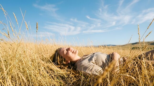 Embracing vulnerability and prioritizing self care are vital components of maintaining positive mental health especially as we navigate life's ongoing challenges and uncertainties