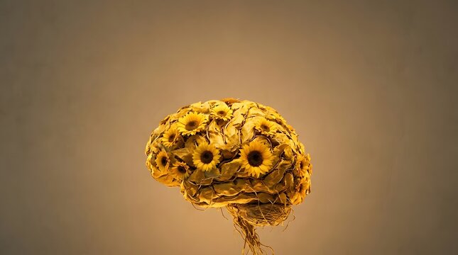 Acknowledging world mental health day let's foster understanding break down stigmas and prioritize well being for ourselves and those around us promoting a supportive community